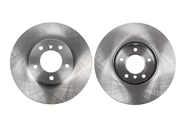 STELLOX 6020-1681-SX Brake Disc