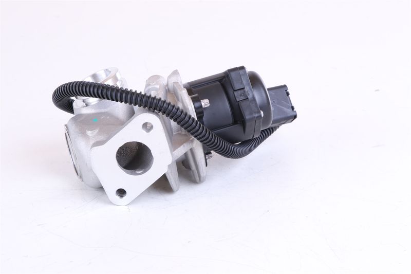 EGR-klapp, NISSENS 98245