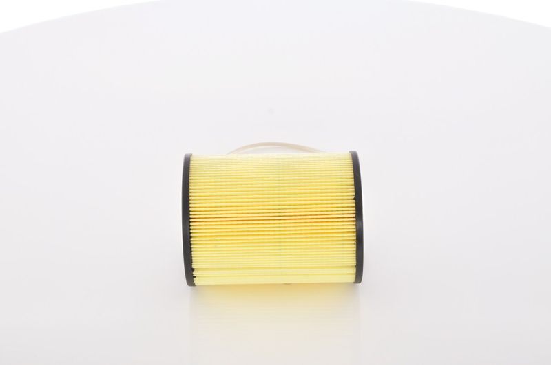 BOSCH F 026 407 046 Oil Filter