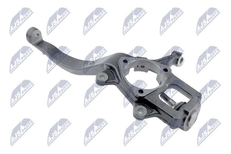 NTY ZZP-CH-012 Steering Knuckle, wheel suspension