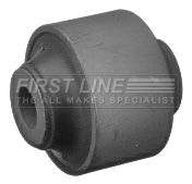 First Line Mounting, control/trailing arm FSK7570