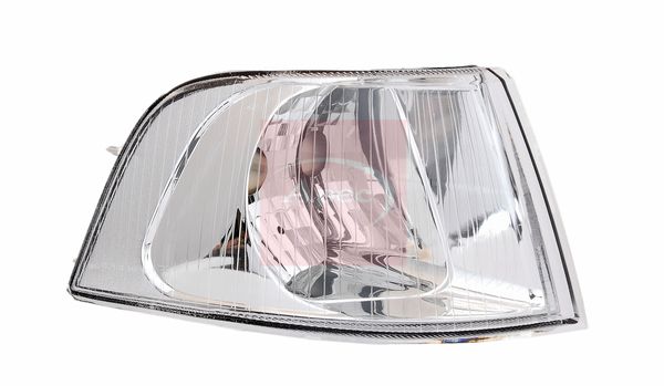 APEC Direction Indicator AMB2218