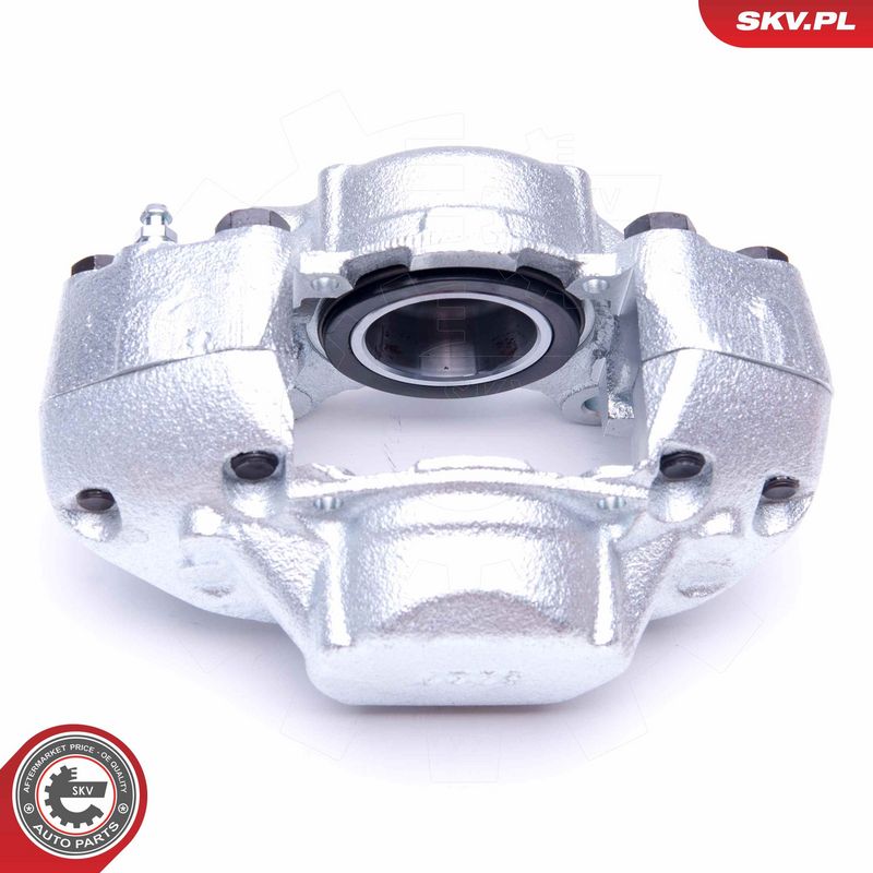 Pidurisadul, ESEN SKV 45SKV921