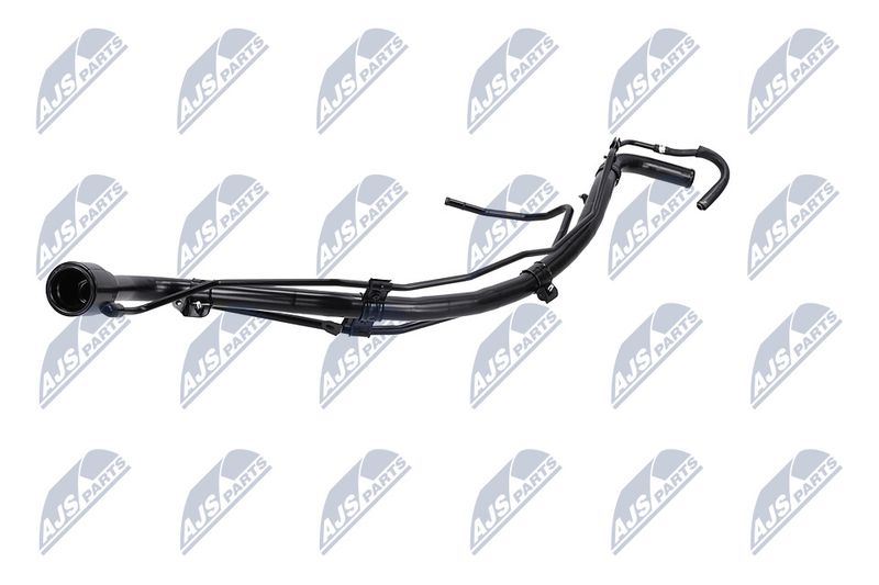 NTY PWP-TY-002 Filler Neck, fuel tank