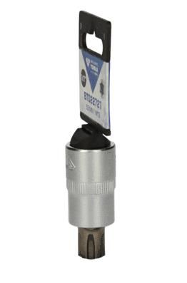 Padrun, KS TOOLS BT022727