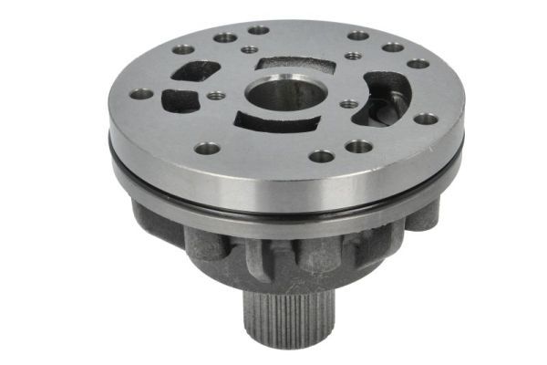 BTA B05-AG-391 Clutch Master Cylinder, automated manual transmission (AMT)