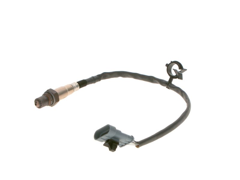 BOSCH Sonde lambda 0 258 986 778