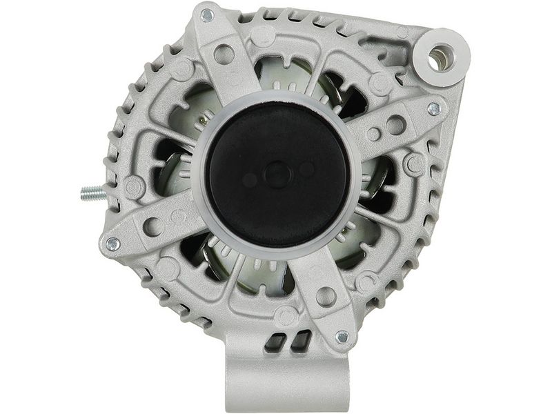 Generator / Alternator AS-PL A6836S