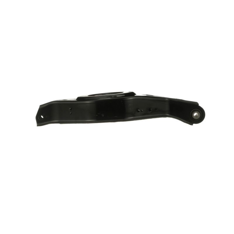 This part match OEM code: 551B05ZA0A