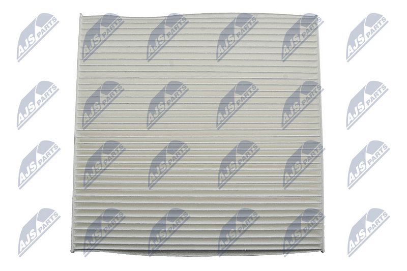 Filter, salongiõhk, NTY FCF-CT-002