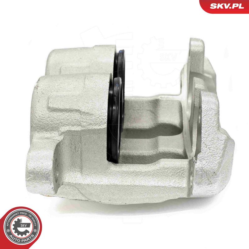 ESEN SKV 67SKV151 Brake Caliper
