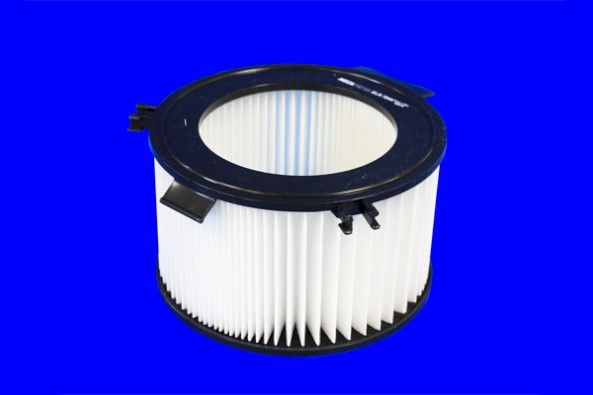 MECAFILTER ELR7044 - Salono filtras