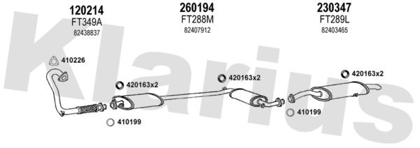 330177E.JPG