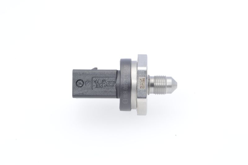 BOSCH 0 261 230 384 Sensor