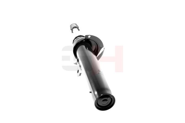 GH GH-351654V Shock Absorber