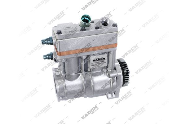 kompresor MB 1100410001