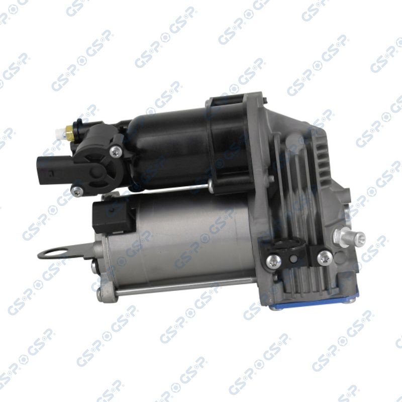 OEM код товара: 2513200904