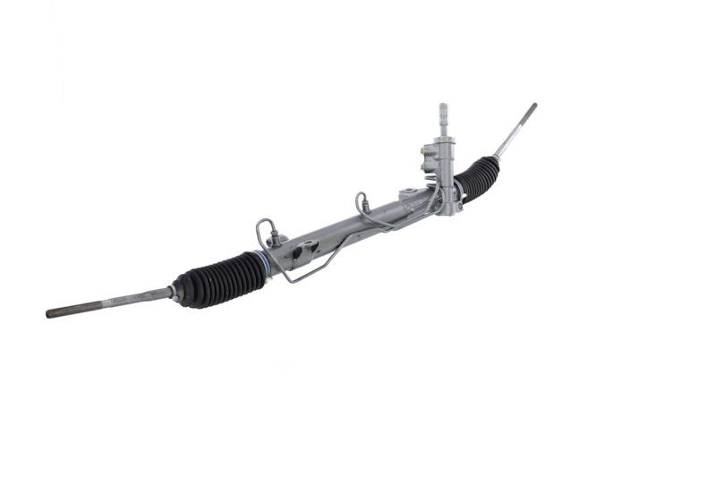 REMANTE 007-003-000674R Steering Gear