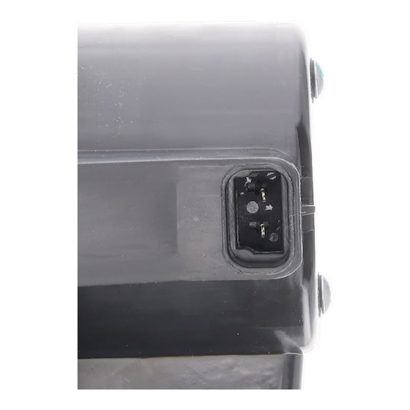 VALEO 884613 Interior Blower