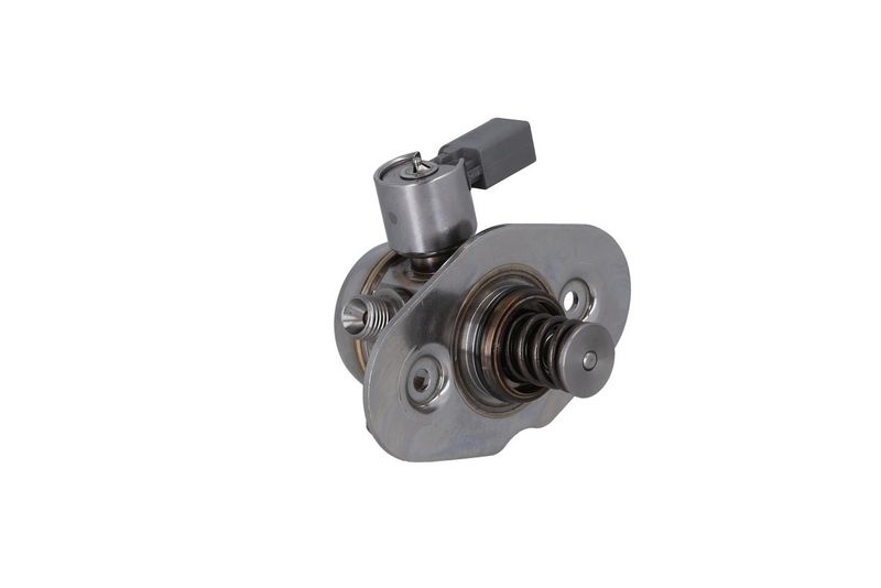 KAMOKA 8430018 High-pressure Pump
