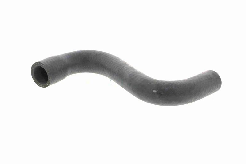 VAICO V40-1349 Radiator Hose