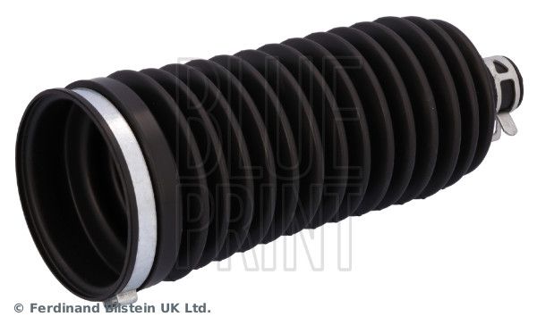 BLUE PRINT ADBP810179 Bellow Kit, steering