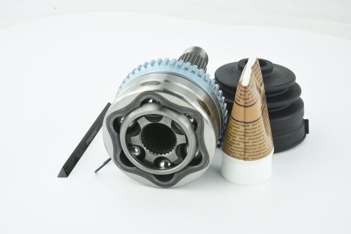 Liigendlaager, veovõll, FEBEST 1610-463A48