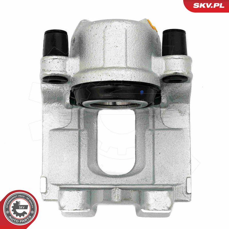 ESEN SKV 67SKV431 Brake Caliper