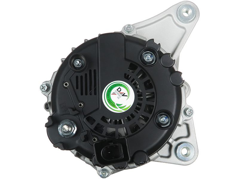 AS-PL A3531S Alternator