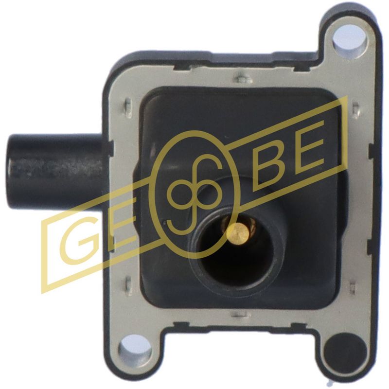 GEBE 946011 Ignition Coil