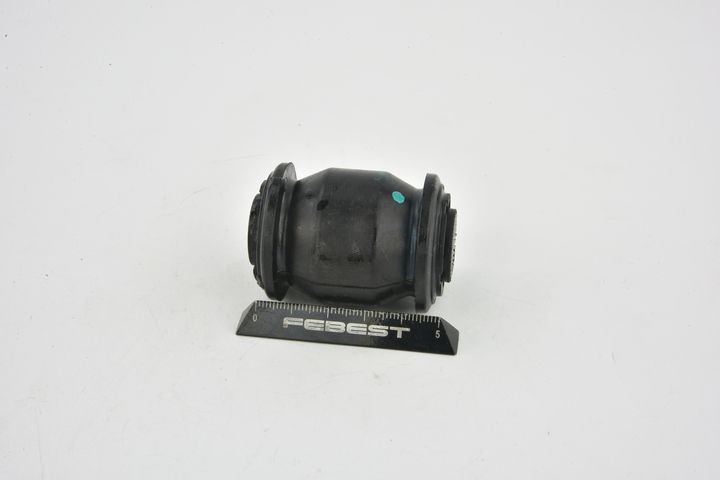 FEBEST TAB-020