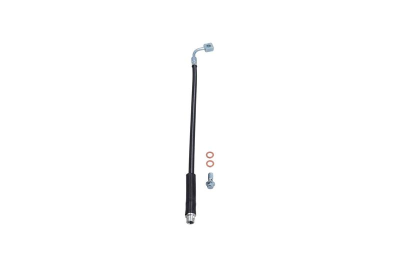 KAMOKA 1170574 Brake Hose