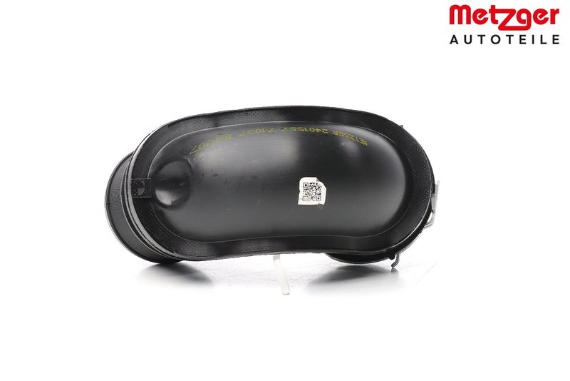 This part match OEM code: 13419442