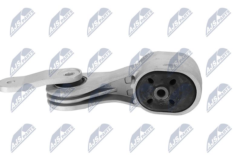 NTY ZPS-VW-069 Mounting, engine