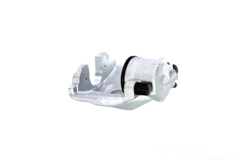 REMANTE 012-001-000181R Brake Caliper