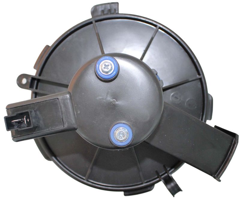 Ventilador habitáculo