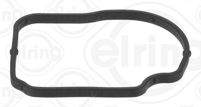 Garnitura termostat ELRING 293.410