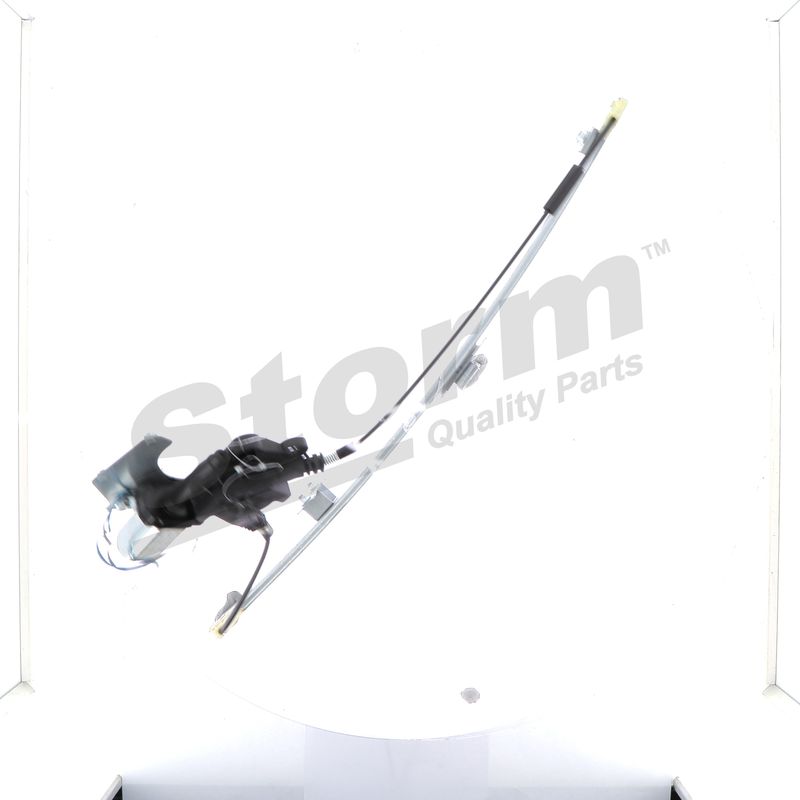 Lève-vitre STORM QUALITY PARTS 150276