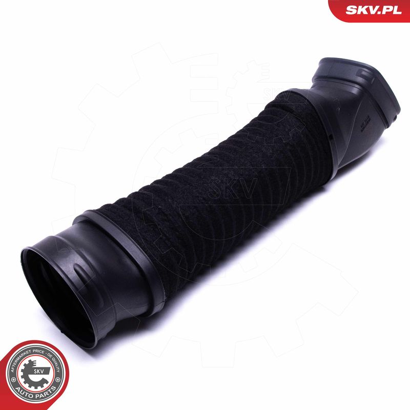 ESEN SKV 54SKV506 Intake Hose, air filter
