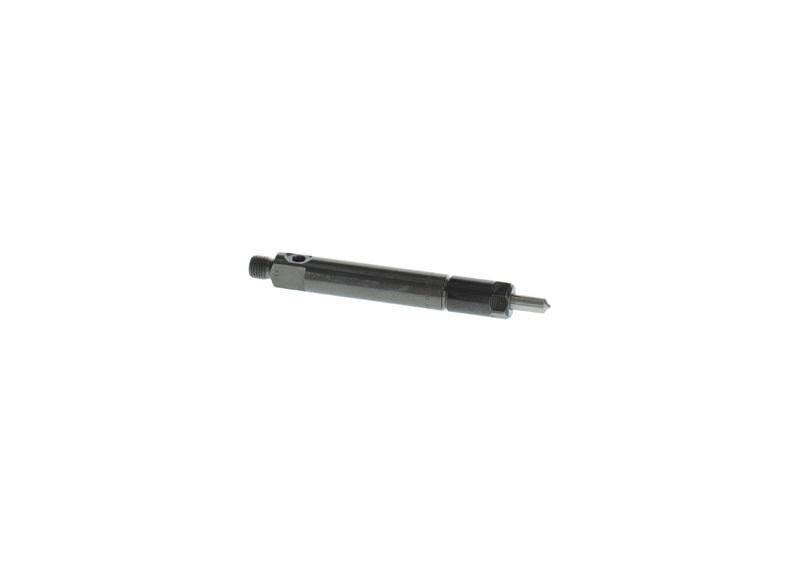 Portinjector 0 432 191 815 BOSCH
