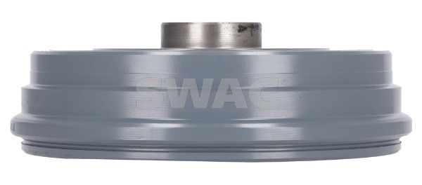 Prekės atitinka OEM kodą: 82 00 584 555