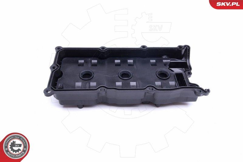 ESEN SKV 48SKV029 Cylinder Head Cover