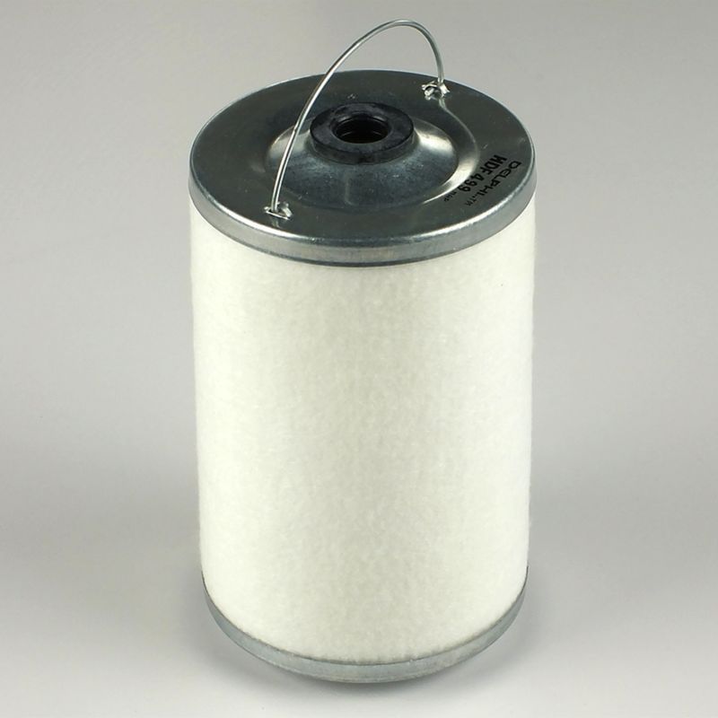 Palivový filtr HDF499