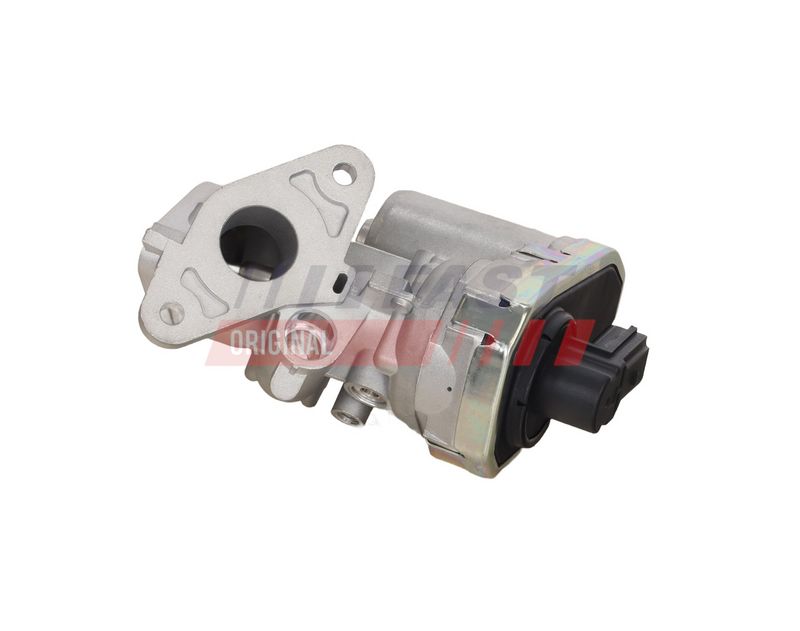 Supapa EGR FAST FT60232