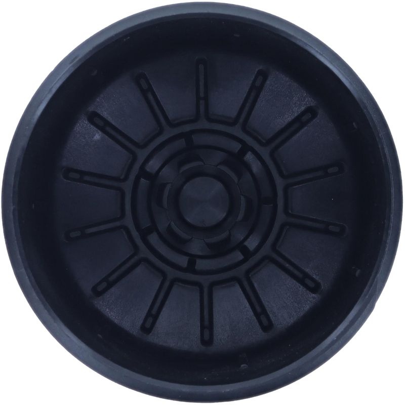 MOTORAD MO305 Cap, oil filter housing