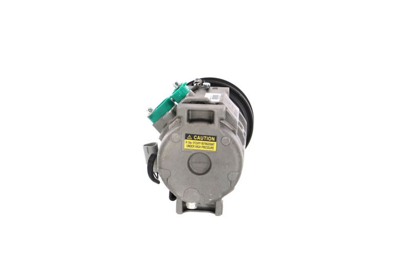 REMANTE 005-001-000073R Compressor, air conditioning