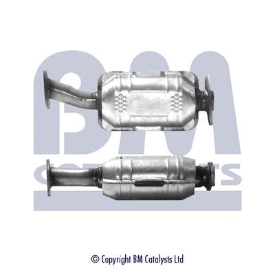 BM90113H_1210614.JPG