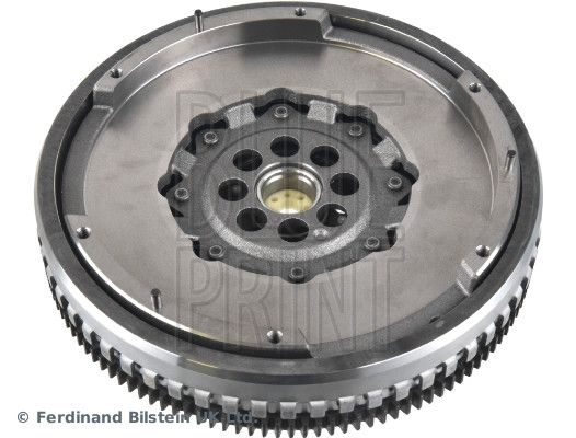 BLUE PRINT ADG03520 Flywheel