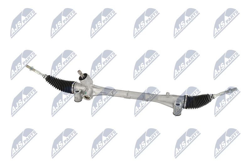 Rooliajam, NTY SPK-TY-041