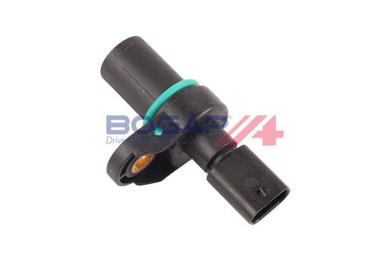 Sensor Posicion arbol de Levas BOGAP B6116112 - 2